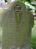 image of grave number 12187